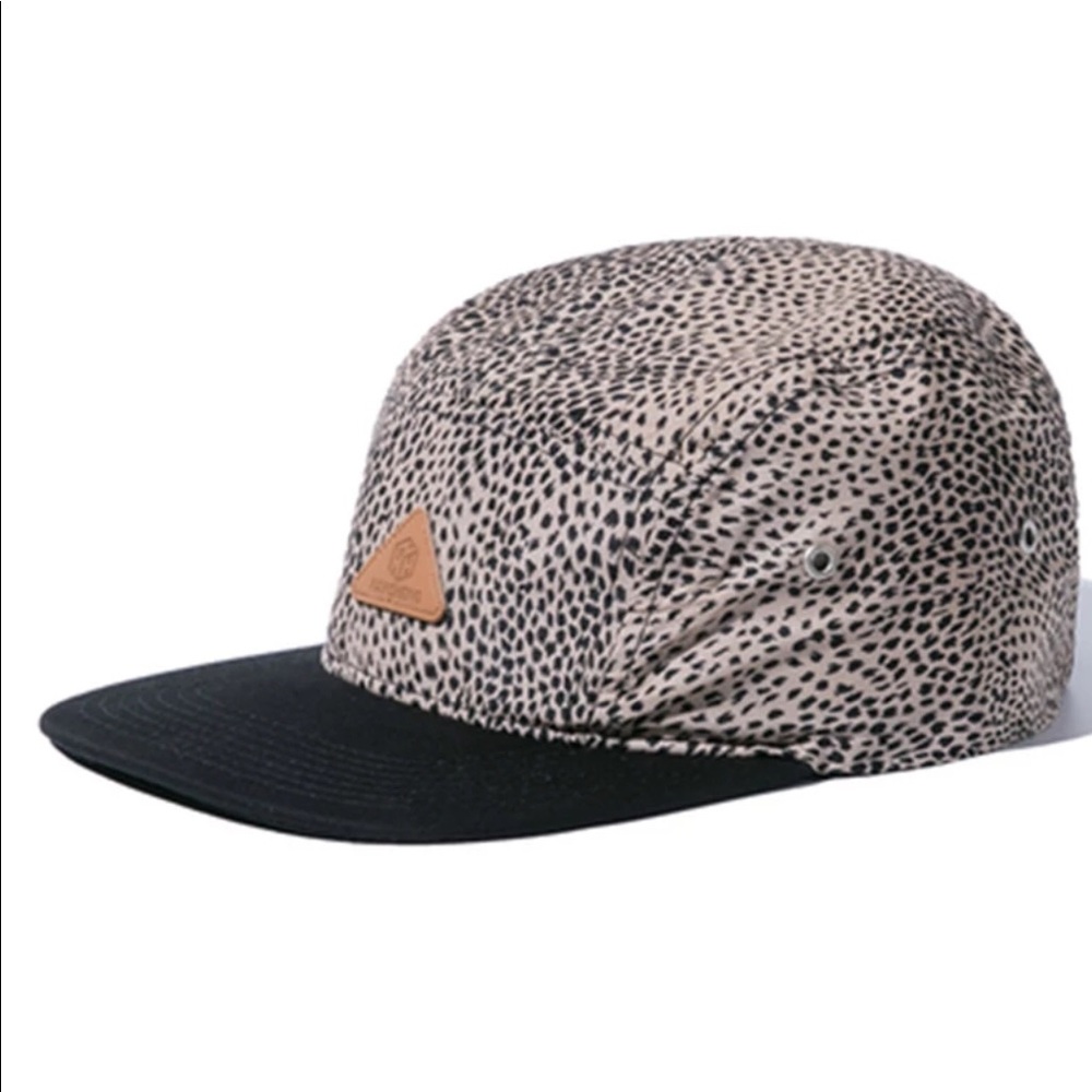 New unisex Hip Hop Caps  Sun Hat Sweet Casual Mu - Picture 7 of 10